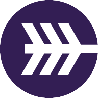 Oklahoma's Credit Union logo