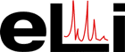 Elsohly Laboratories