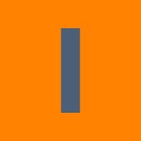 Inquisio.AI