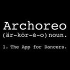 Archoreo Dance