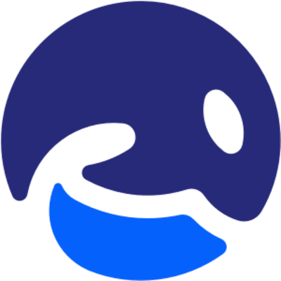 Orca