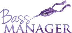Bass Manager