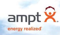 Ampt