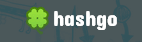 HashGo