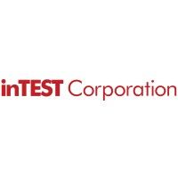 Intest