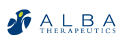 Alba Therapeutics