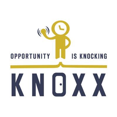 Knoxx