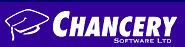 Chancery Software