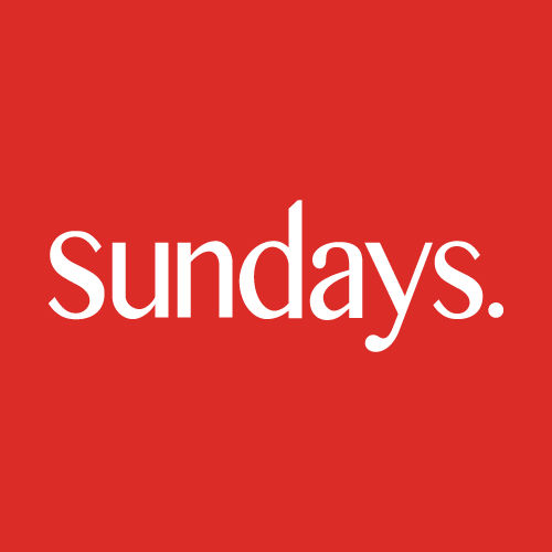 Los Sundays Familia