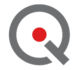 Iqtalent Partners