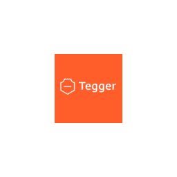 Tegger