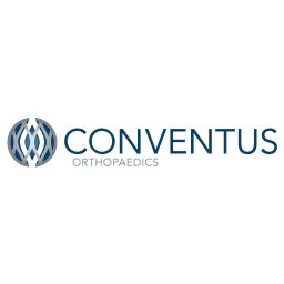 Conventus Orthopaedics
