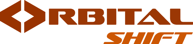 Orbital Shift