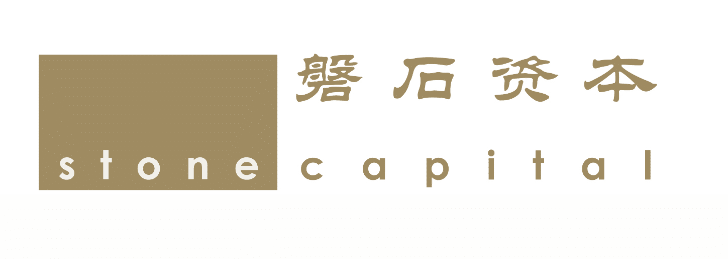 Stone Capital