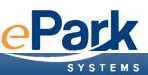 ePark Systems