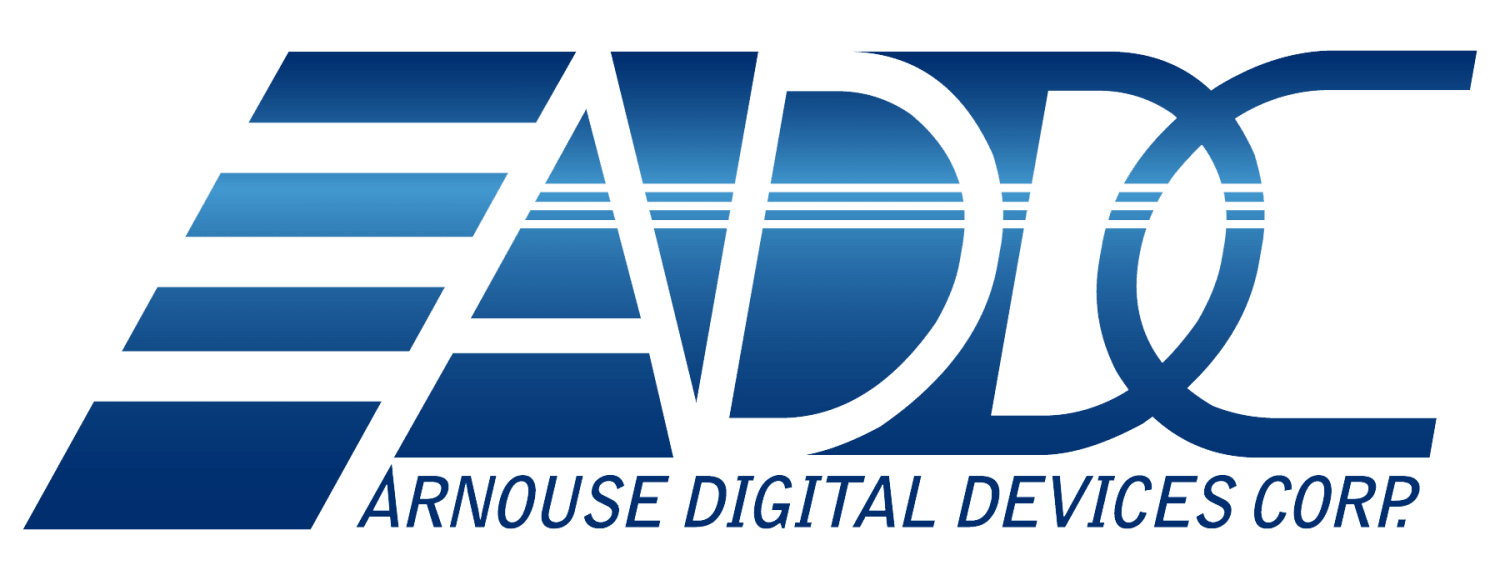 Addc