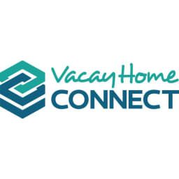 VacayHome Connect