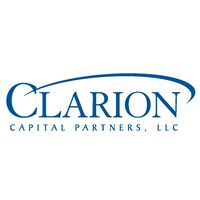 Clarion Capital Partners