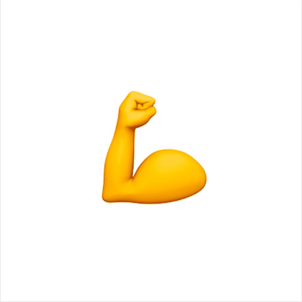 Flex Data