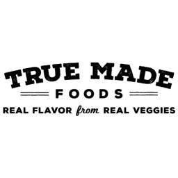 True Made Foods