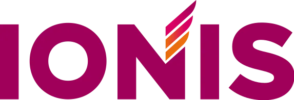 Ionis Pharmaceuticals