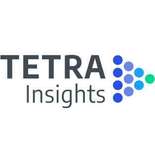 Tetra Insights