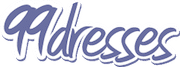 99dresses