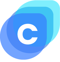 Sidr.io