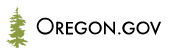 Oregon Department of Human Services