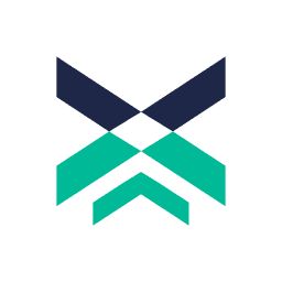 Pax Credit