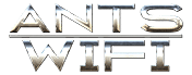 Ants-Technology