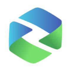 Triax Technologies