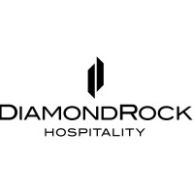 DiamondRock Hospitality