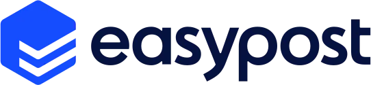 EasyPost