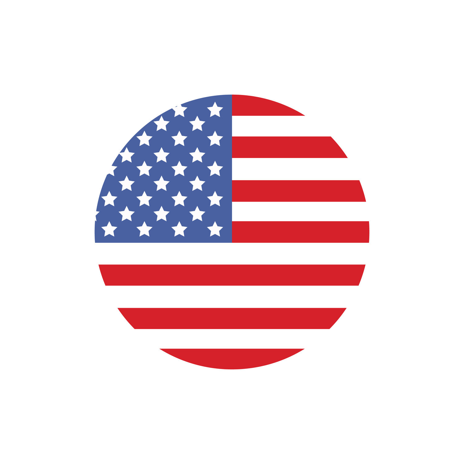 Uscis News