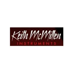 Keith McMillen Instruments