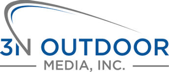 3N Outdoor Media