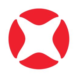 Oxys
