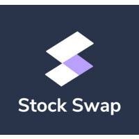 StockSwap