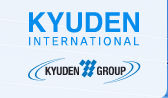 Kyuden International