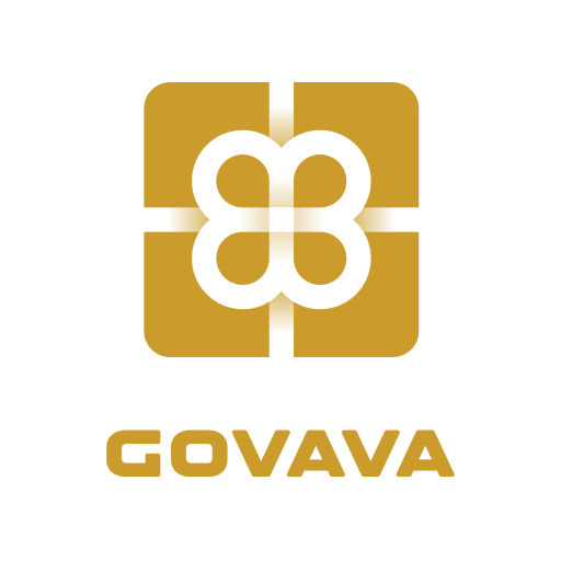 Govava
