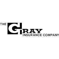 Gray Insurance