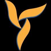 The Russell Family Foundation
