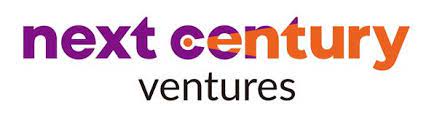 Next Century Ventures