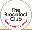 The Breakfast Club