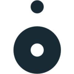 Halo Investing