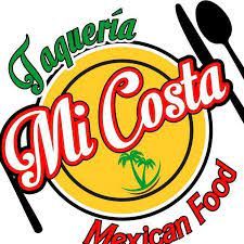 Taqueria Mi Costa
