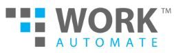 Work Automate