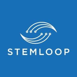 Stemloop