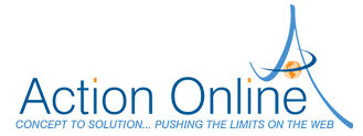 Action Online Technologies